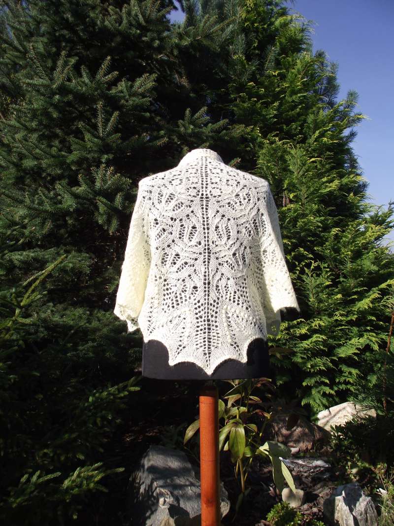 grahasil- 2 miejsce w konkursie