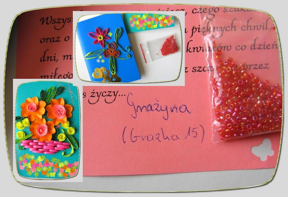 grazka15 dla maranty