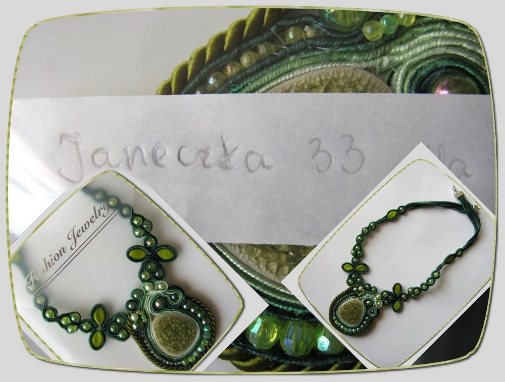 janeczka33 dla maranty