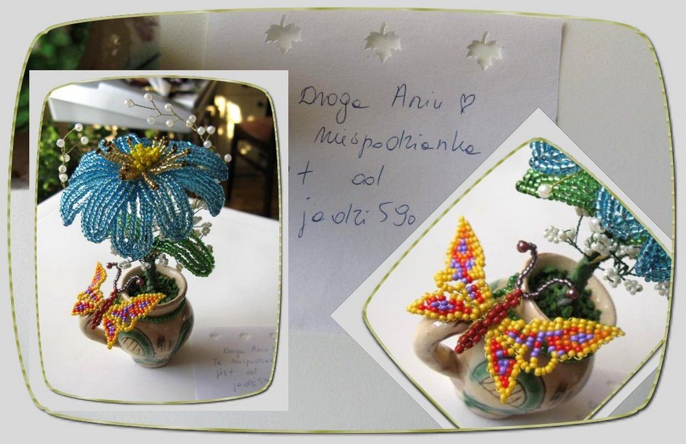 jadzia59o dla maranty