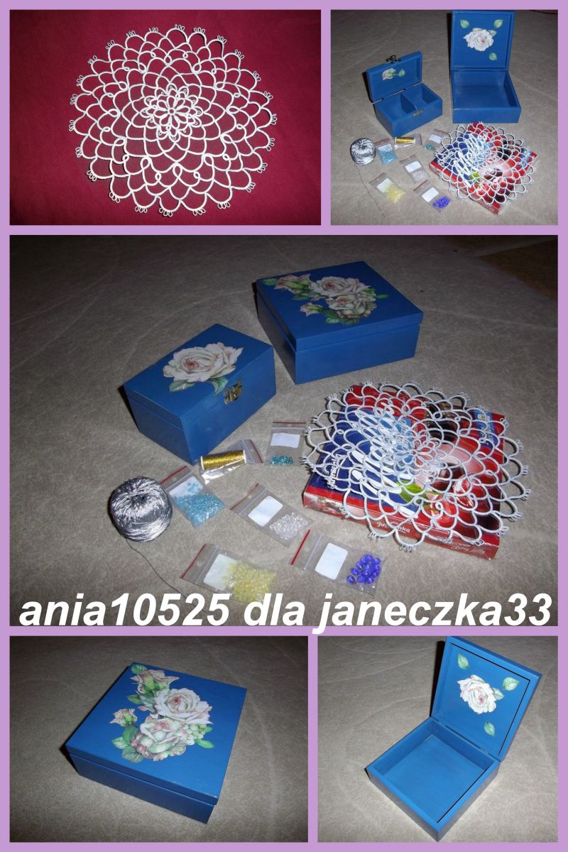ania10525_dla_janeczka33
