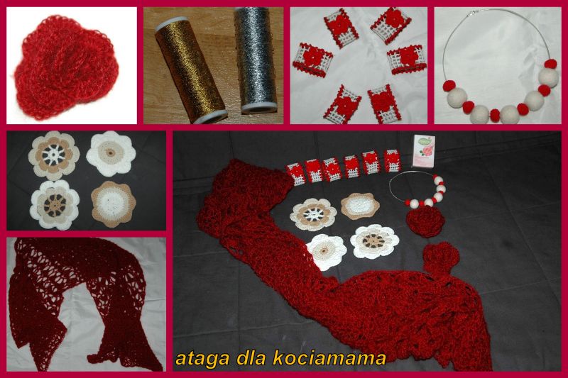 ataga dla kociamama