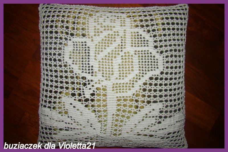 buziaczek dla Violetta21