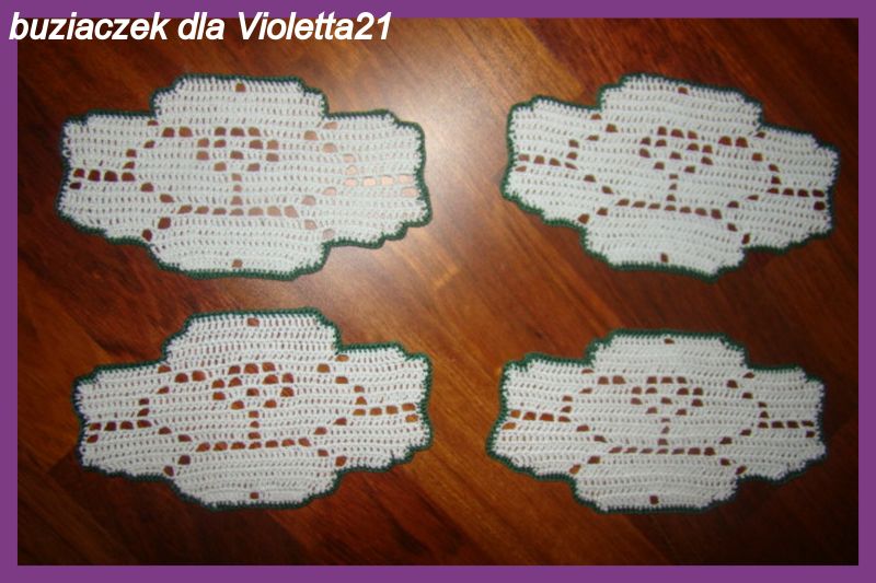 buziaczek dla Violetta21