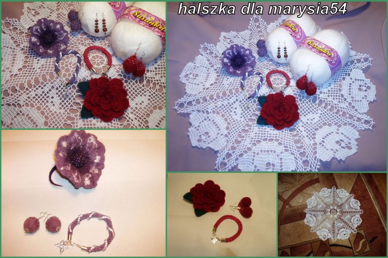 Halszka dla marysia54