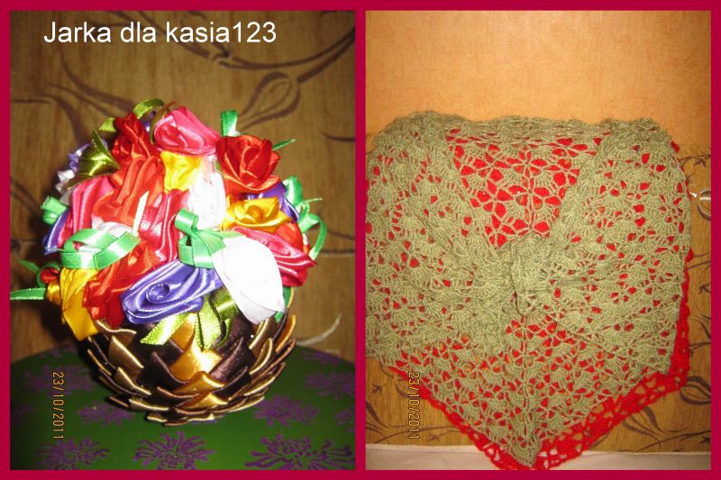 Jarka dla kasia123
