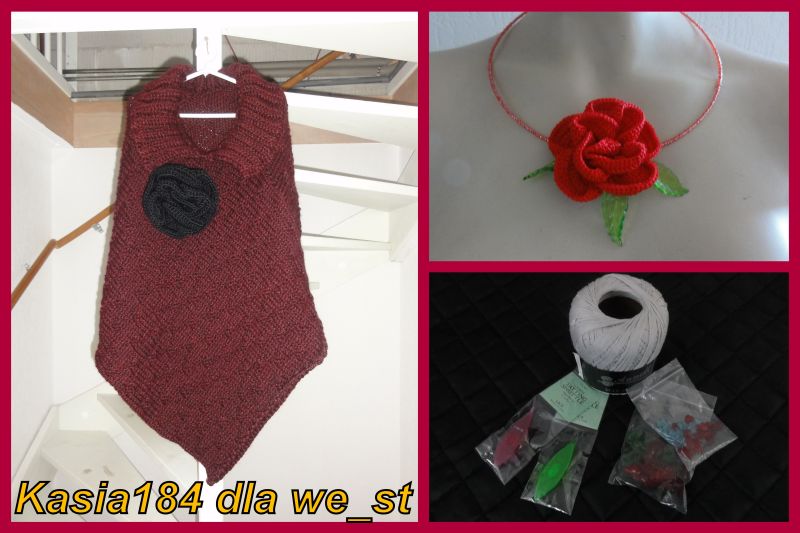 kasia184 dla we_st