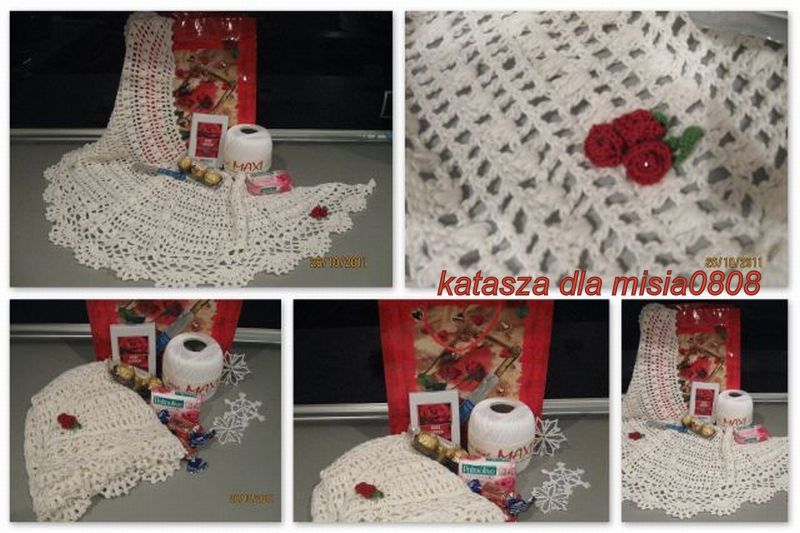 katasza dla misia0808