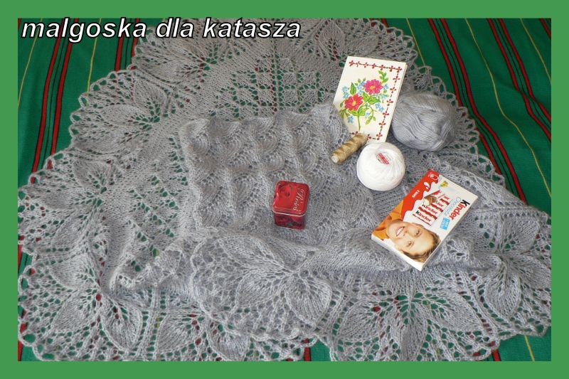 ma�go�ka dla katasza