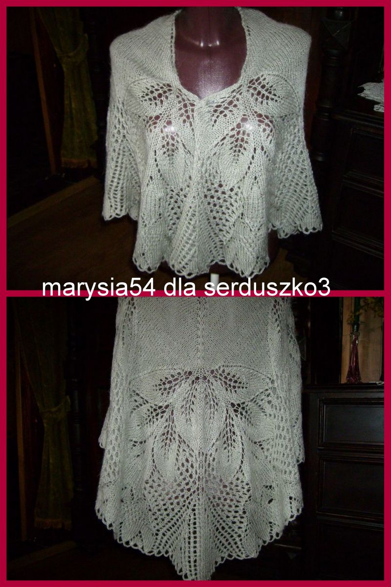 marysia54 dla serduszko3