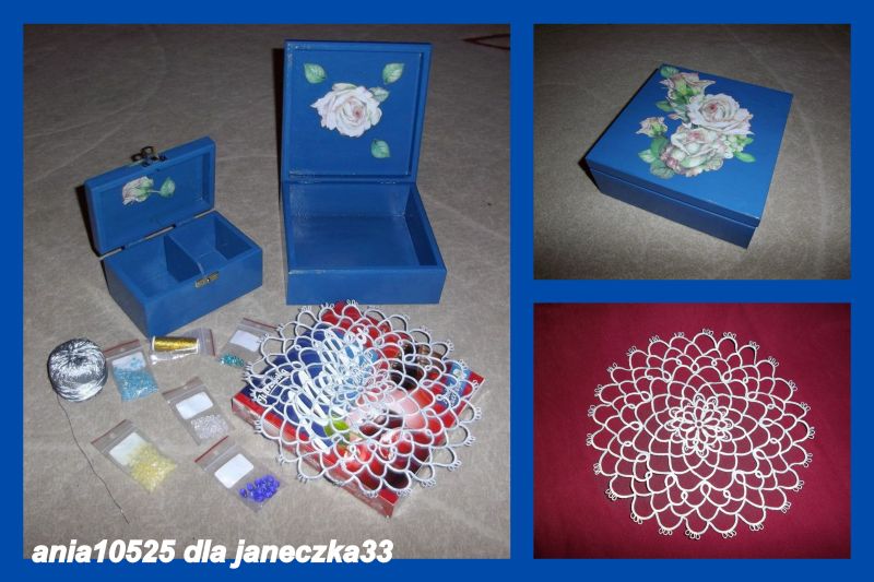 ania10525_dla_janeczka33