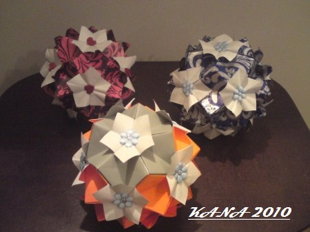 Origami