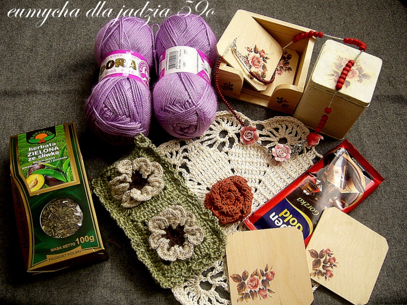 eumycha_dla_jadzia 59o eumycha_dla_jadzia 59o
