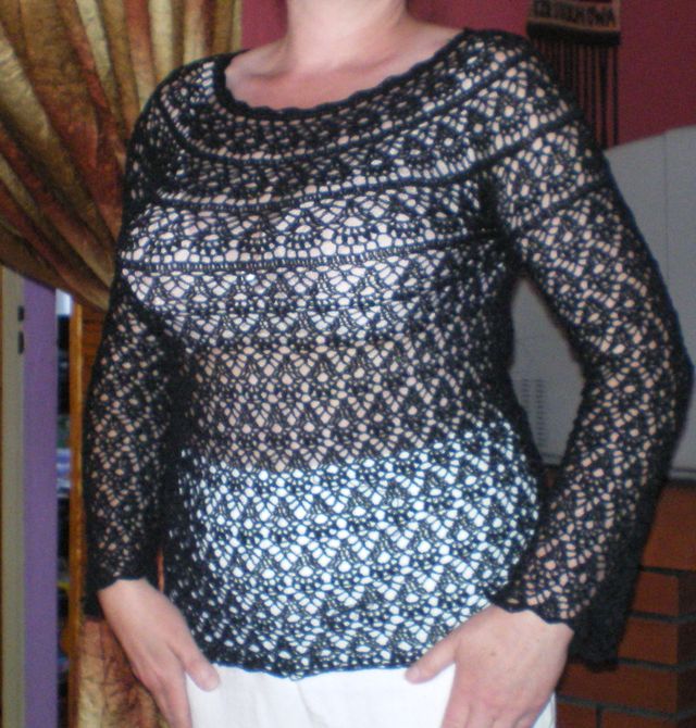 barbara 1