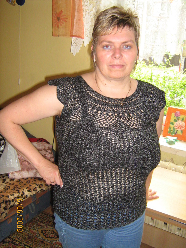 Jarka