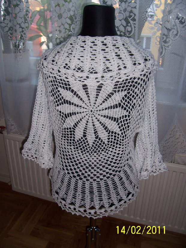 szydeleczko