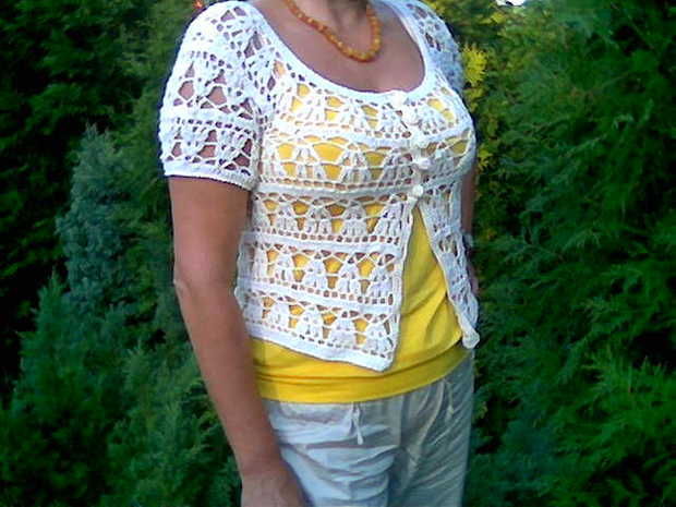 Antonina