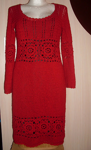 brunka19
