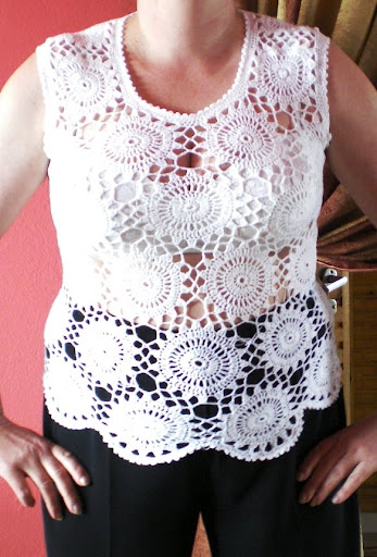 barbara 1