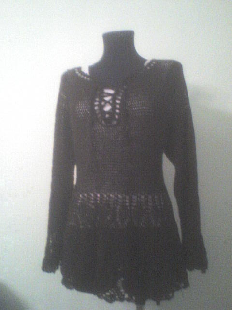 alienor