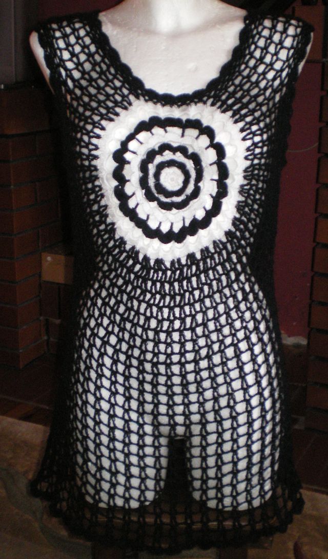 tunika