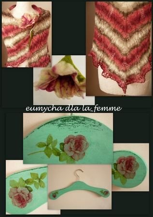 eumycha dla la_femme (1)