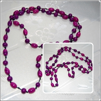 gosias dla Violetta21 (7)