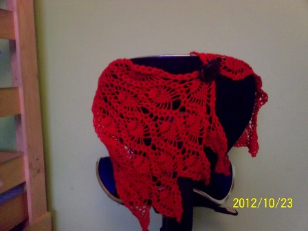 inez124 dla �abka (2)