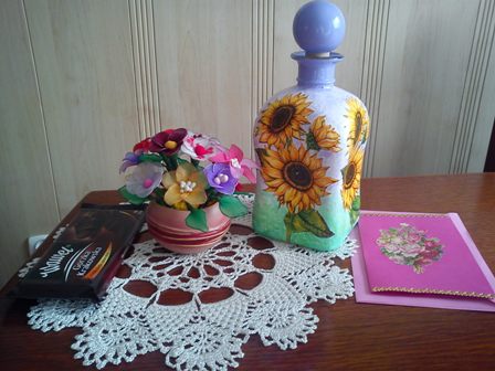 jadzia59o dla janeczka33 (2)
