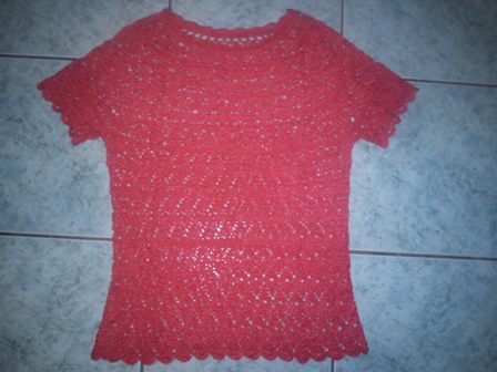 kelmuska dla we_st (2)