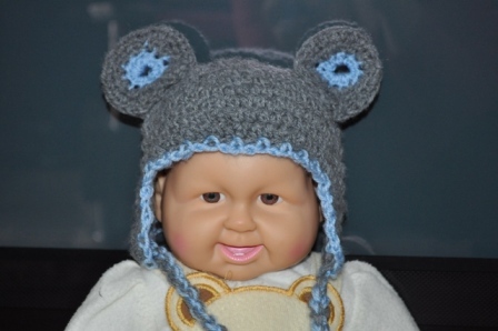 czapka
