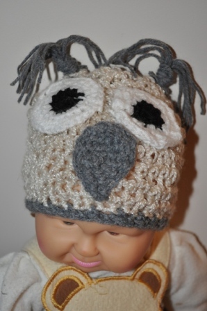 czapka