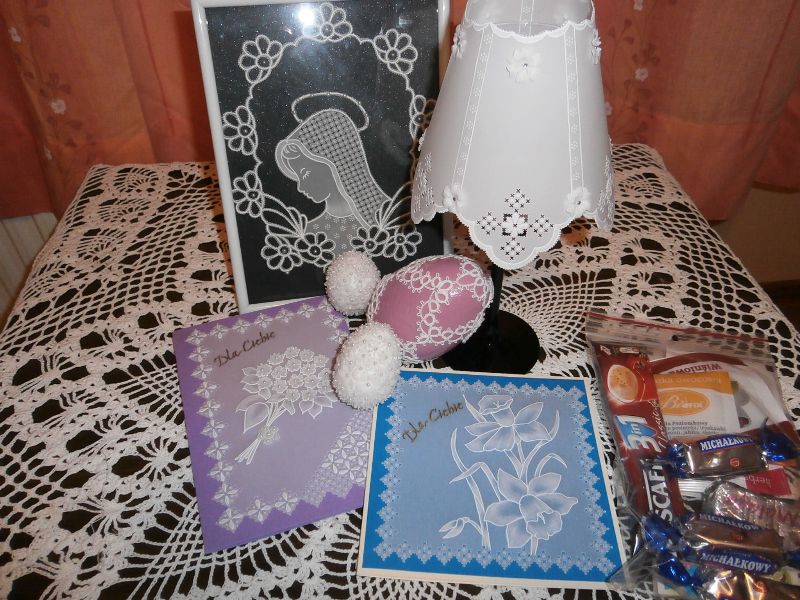 Elunia dla �abka