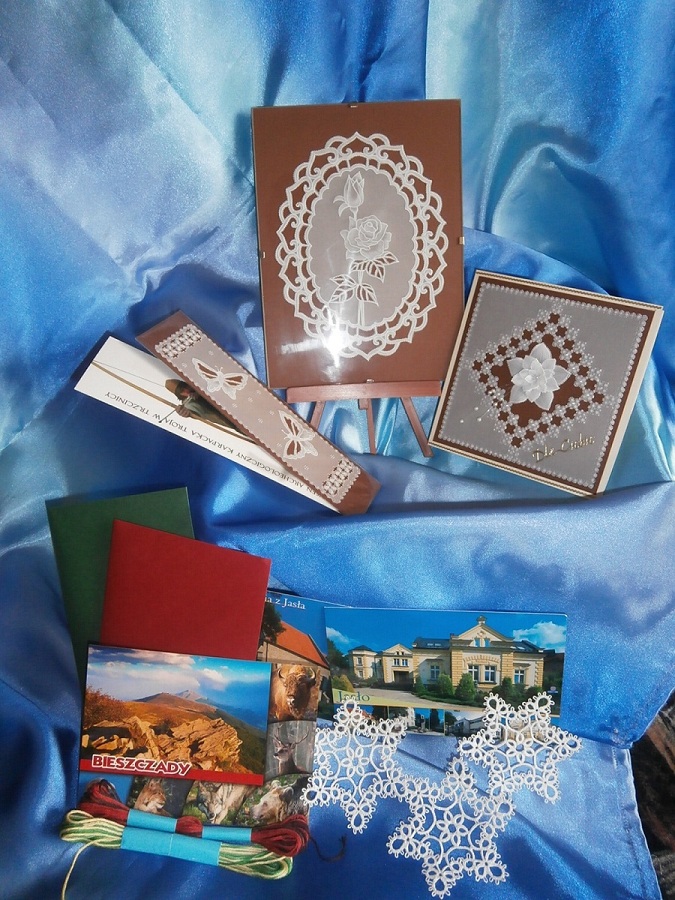 Elunia dla elcja27