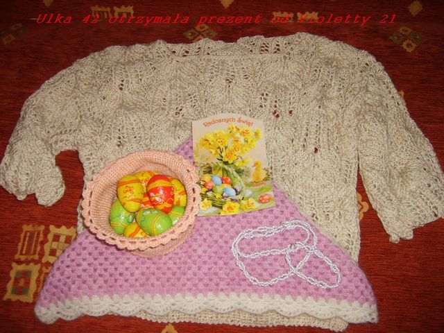 Violetta21 dla Ulki 42