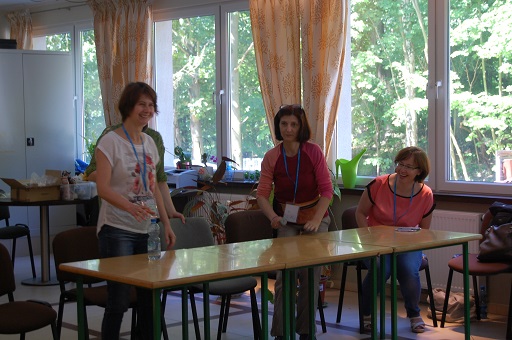 zlot Gdynia 2015