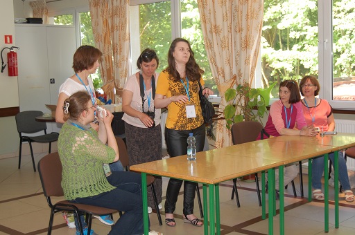 zlot Gdynia 2015