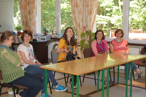 zlot Gdynia 2015