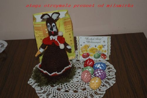 milamirka dla atagi