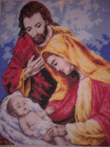 �wi�ta Rodzina