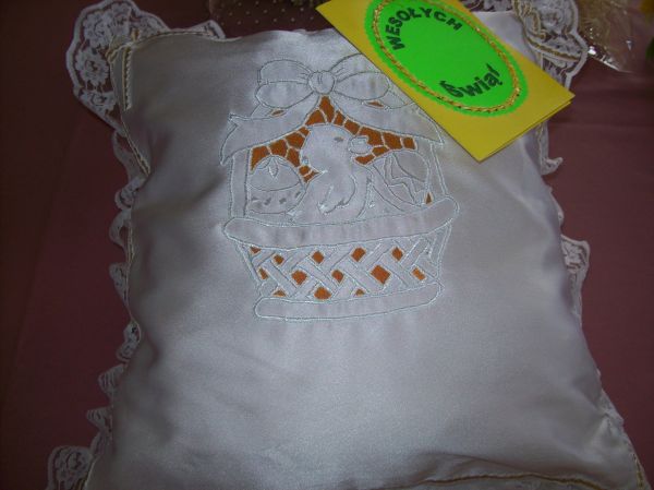 ABA dla Natali