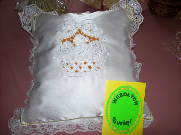 ABA dla Natali