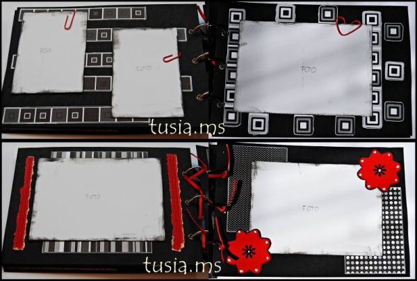 Tusia.ms  dla We_st