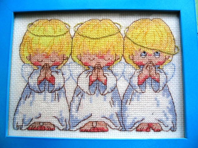 3ANIO�KI