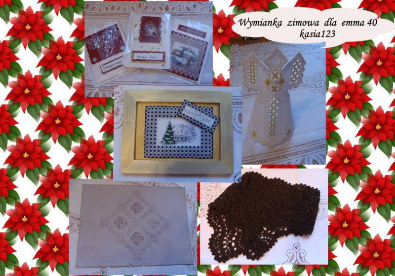 kasia123 dla emma40