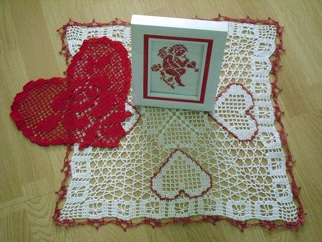 michalina93 dla ciapary
