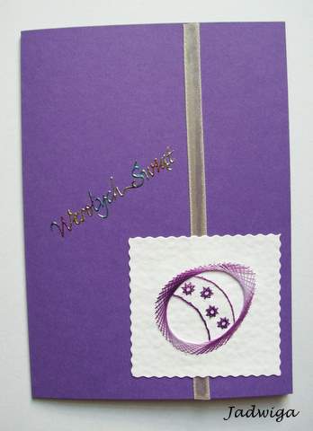 Wielkanoc