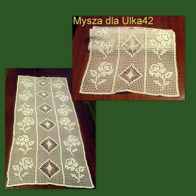 Mysza dla Ulka42