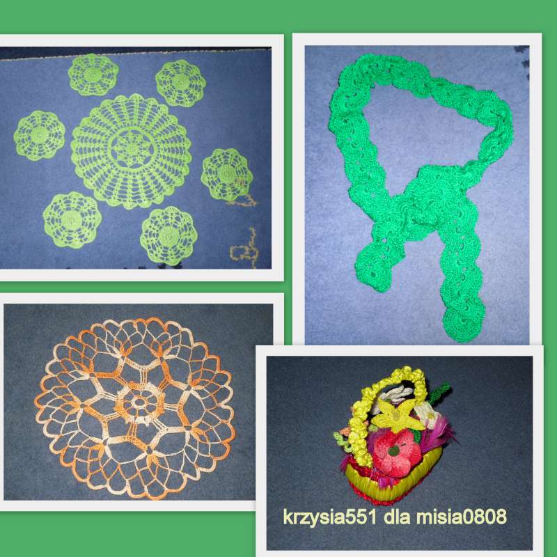 krzysia551 dla misia0808