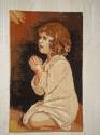 haft gobelinowy w�oczk�